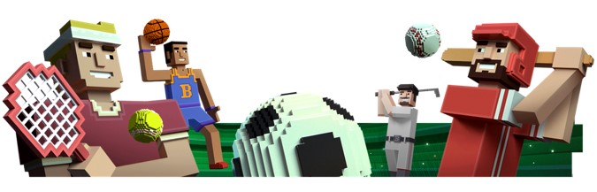 ボンズカジノで遊べるスポーツベット