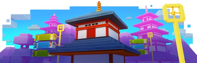 ボンズカジノに関するお問い合わせ