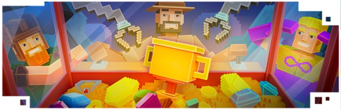 POINT.2 人気スロットからスポーツブックまで5,000種以上