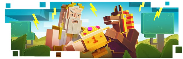 POINT.3 paypay銀行も対応！ 日本語OK！ サービスが充実