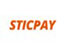SticPay