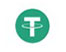 TetherERC20