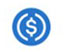 USDcoin